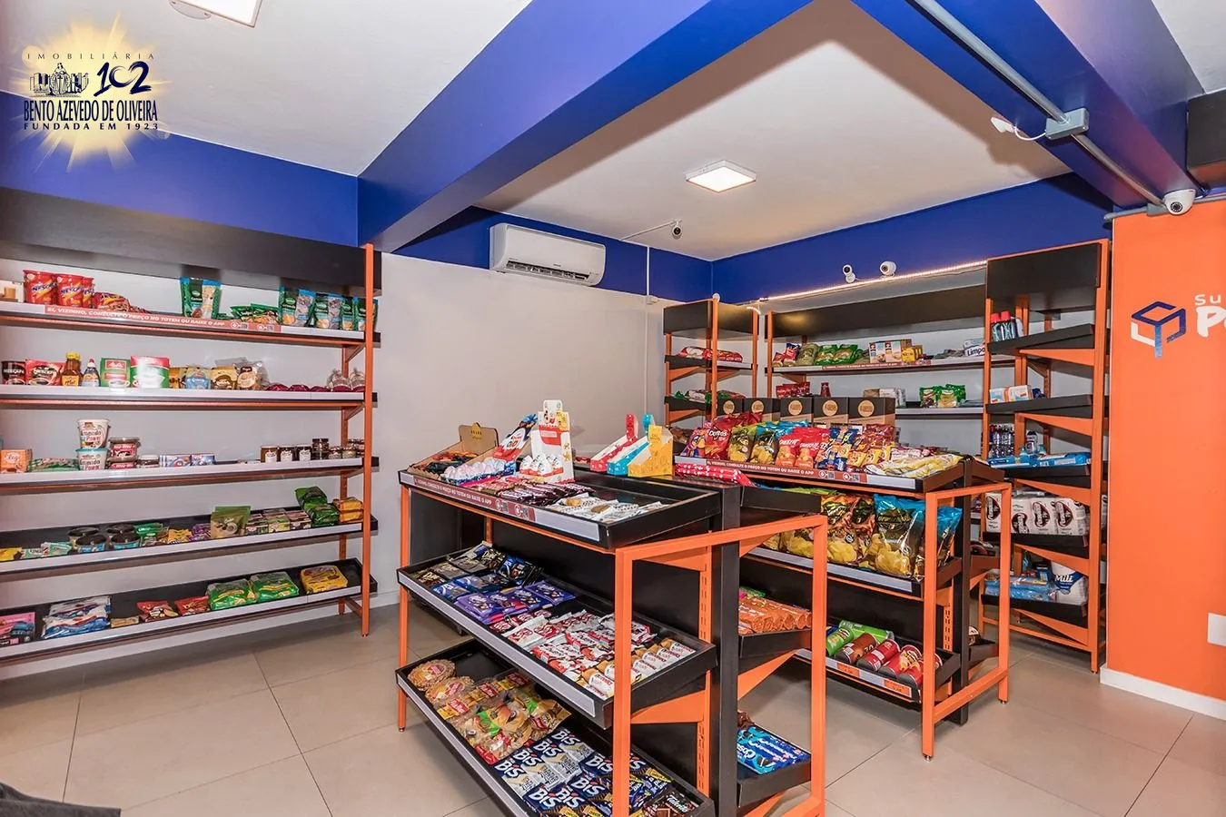 Cobertura, 2 quartos, 149 m² - Foto 26