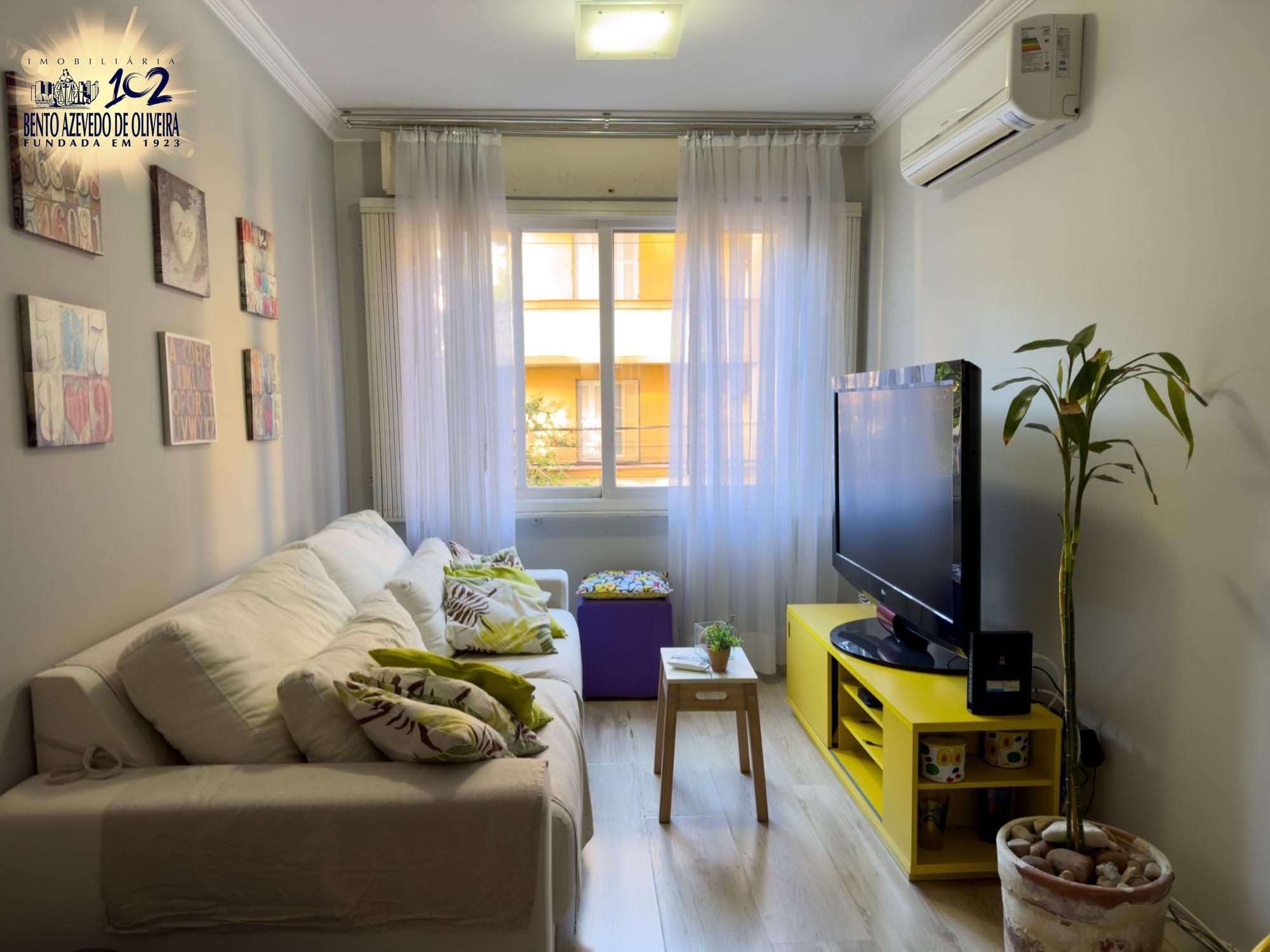 Apartamento, 2 quartos, 76 m² - Foto 6