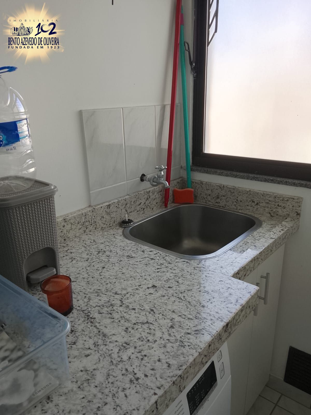 Apartamento, 3 quartos, 73 m² - Foto 26