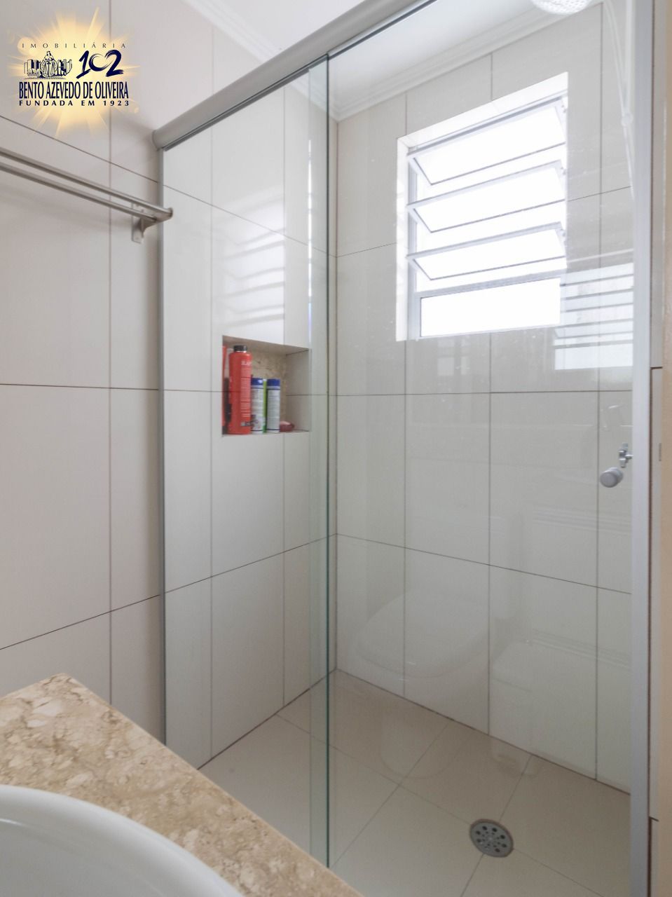 Apartamento, 1 quarto, 43 m² - Foto 9