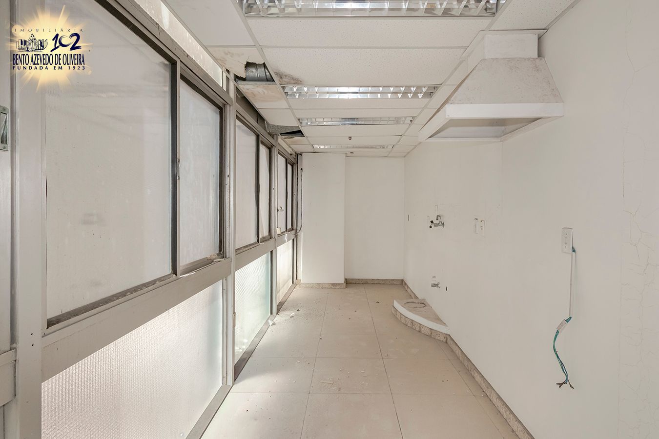 Sala-Conjunto, 797 m² - Foto 46