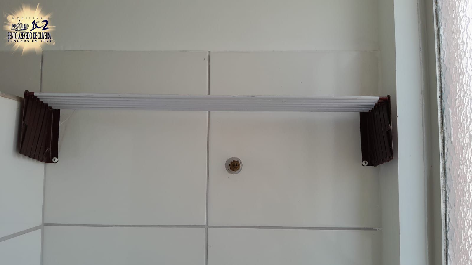Apartamento, 1 quarto, 42 m² - Foto 24