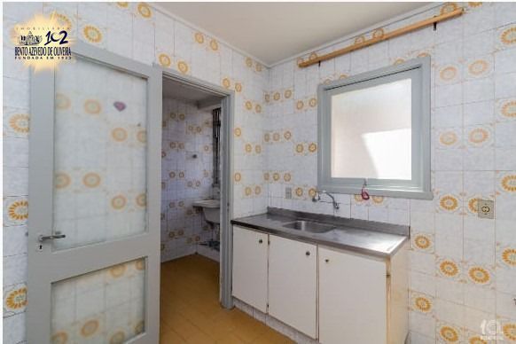 Apartamento, 2 quartos, 62 m² - Foto 12