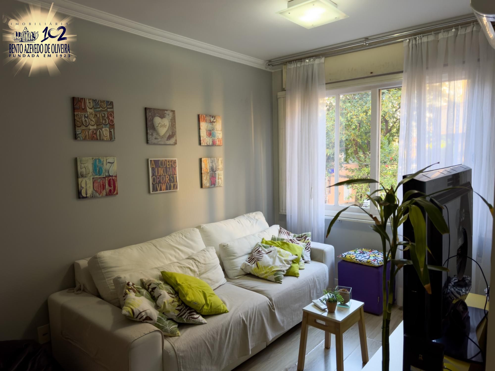 Apartamento, 2 quartos, 76 m² - Foto 19