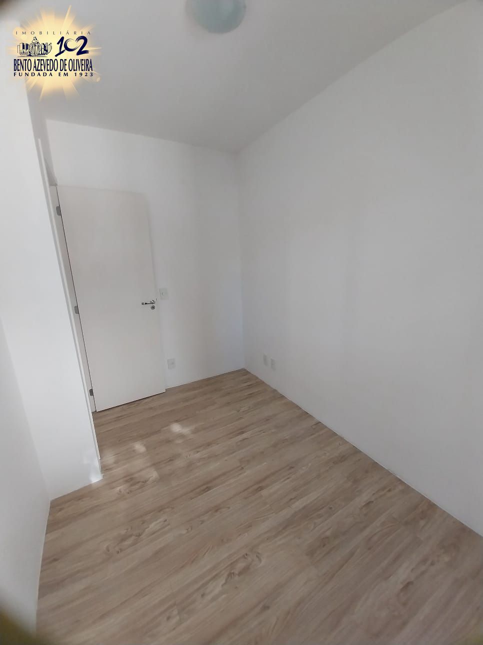 Apartamento, 2 quartos, 45 m² - Foto 11