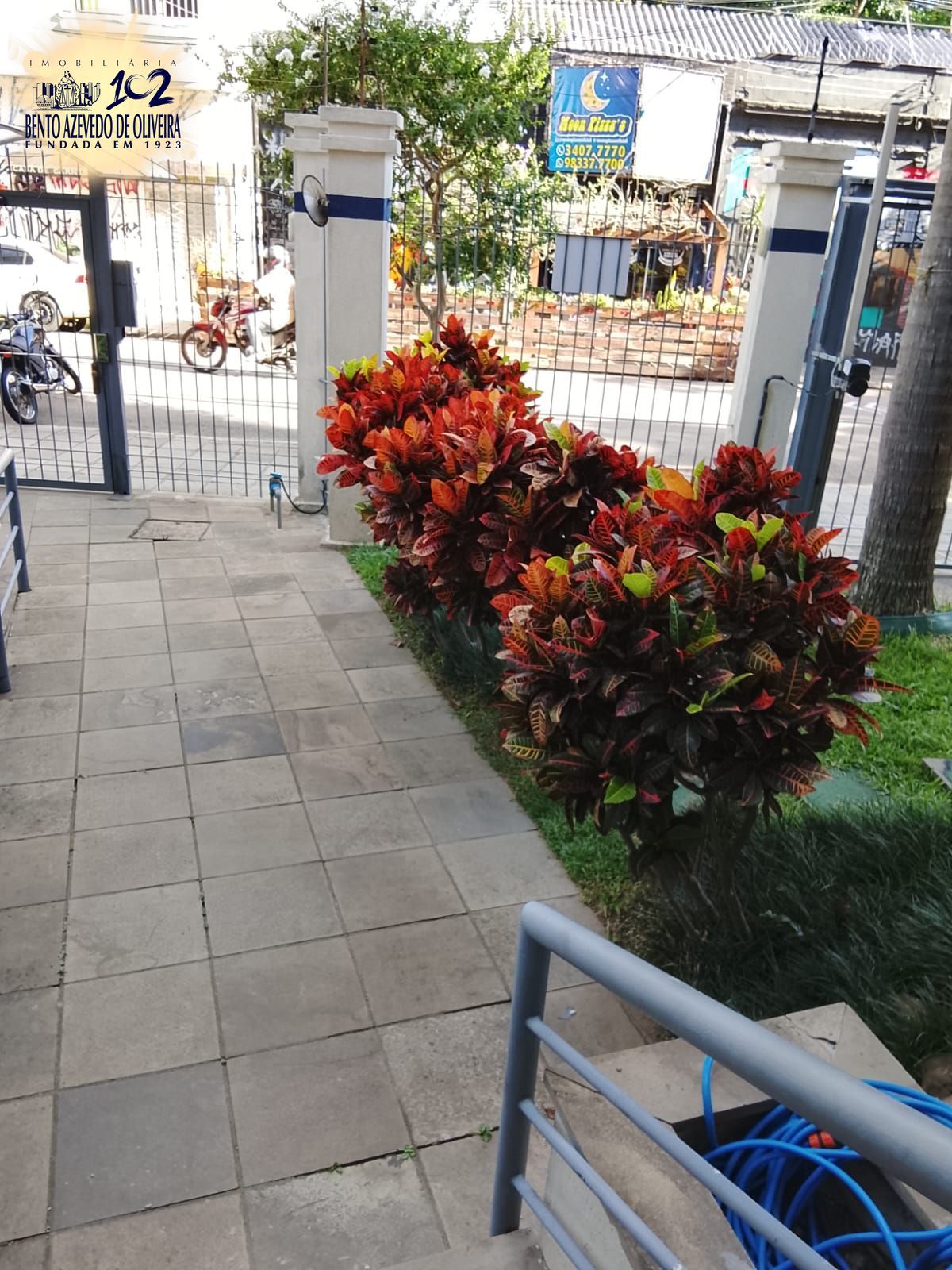 Apartamento, 3 quartos, 73 m² - Foto 8