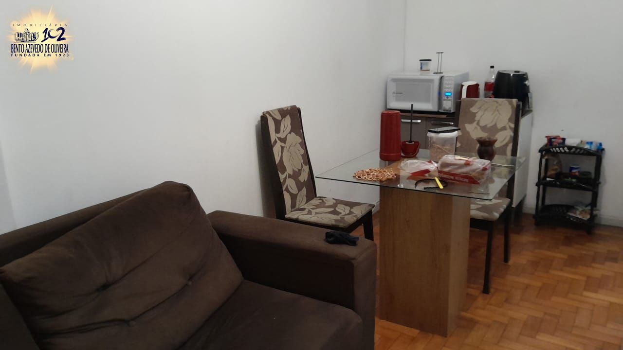 Apartamento, 2 quartos, 51 m² - Foto 15