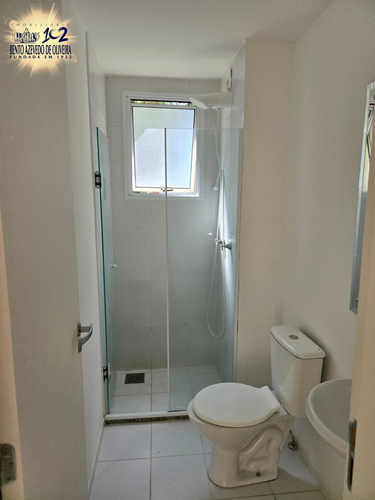 Apartamento, 2 quartos, 45 m² - Foto 36