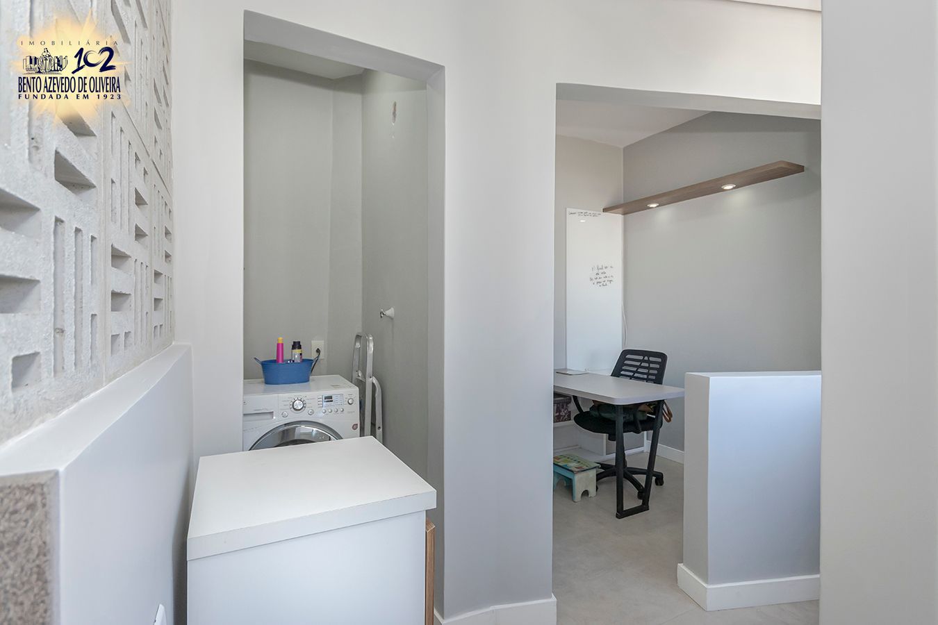 Apartamento, 2 quartos, 68 m² - Foto 24