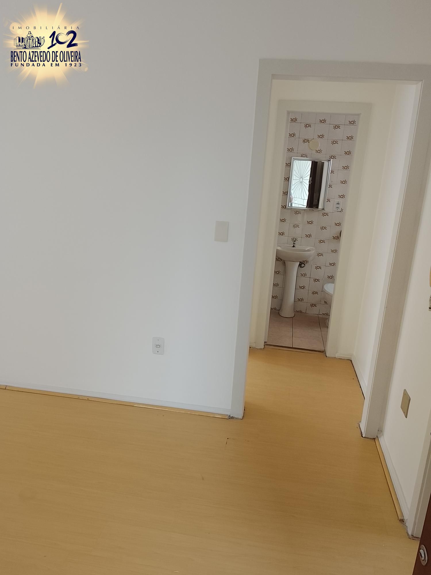 Apartamento, 1 quarto, 39 m² - Foto 25