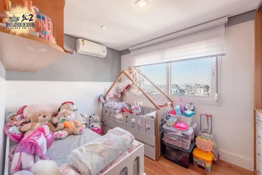 Cobertura, 2 quartos, 149 m² - Foto 16