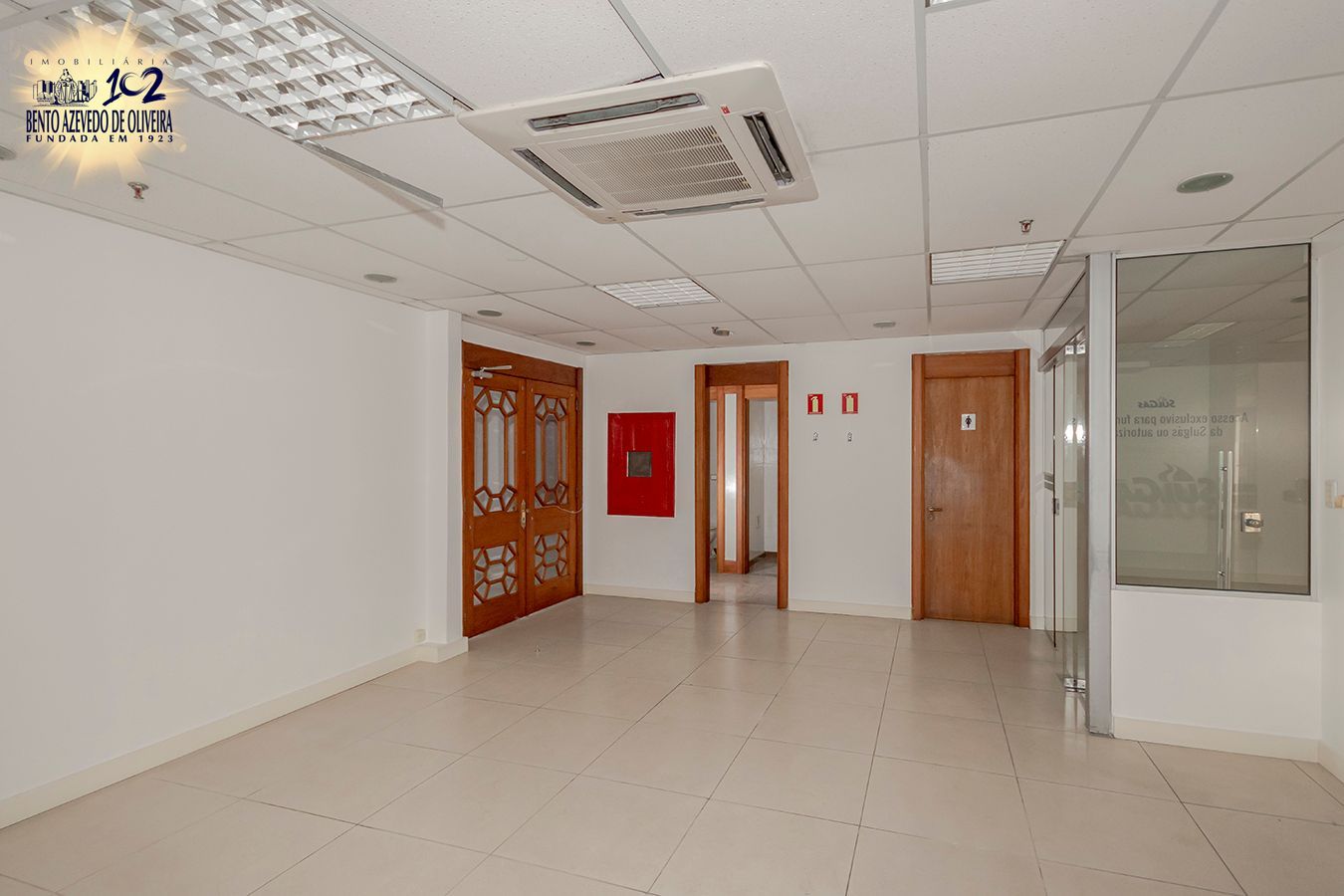 Sala-Conjunto, 797 m² - Foto 18