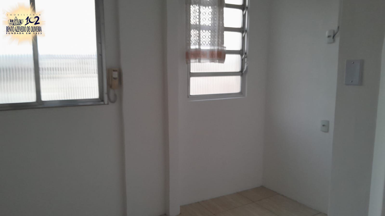 Apartamento, 2 quartos, 62 m² - Foto 11