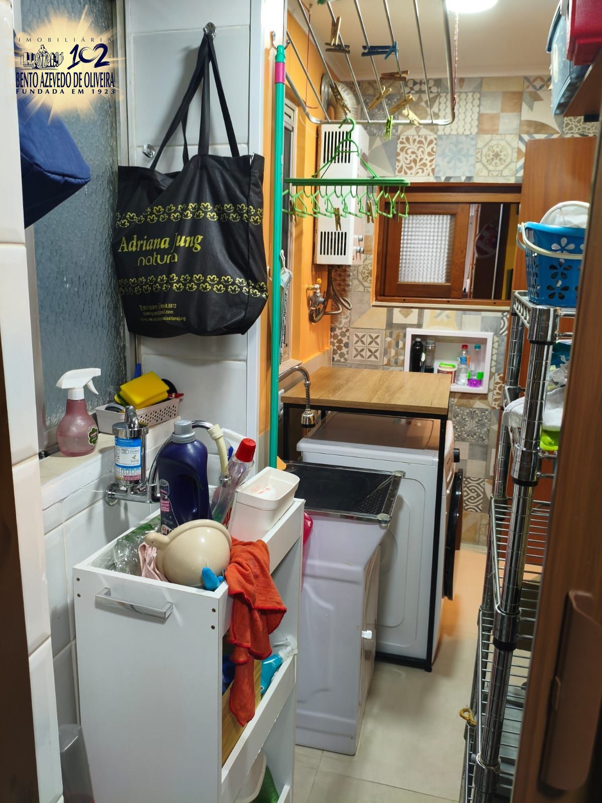 Apartamento, 2 quartos, 66 m² - Foto 61