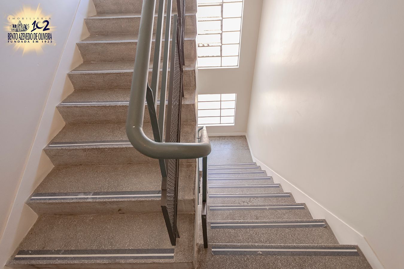 Apartamento, 2 quartos, 68 m² - Foto 2