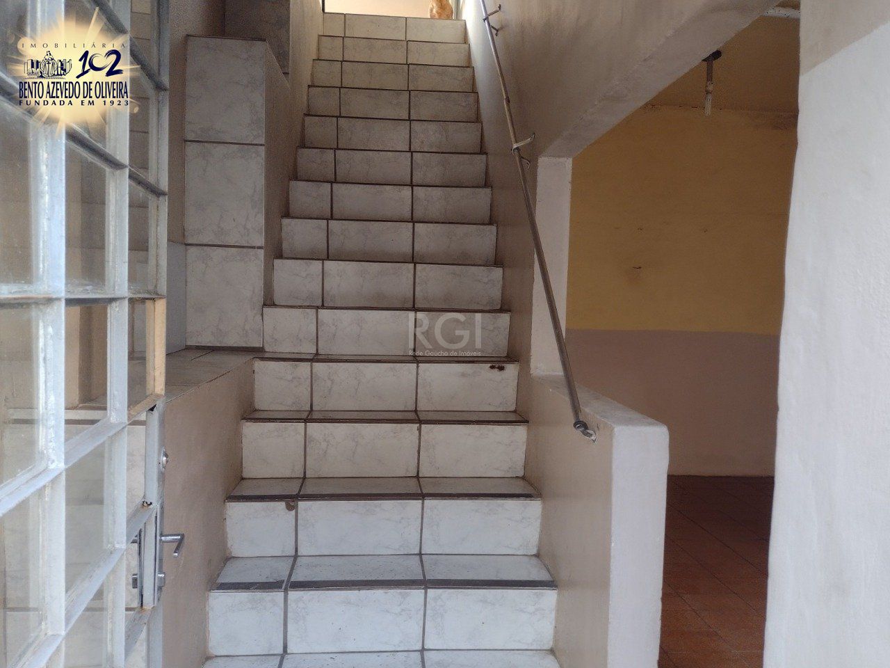 Casa, 4 quartos, 250 m² - Foto 20