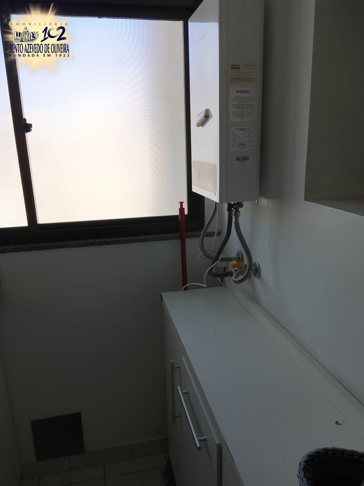 Apartamento, 3 quartos, 73 m² - Foto 16