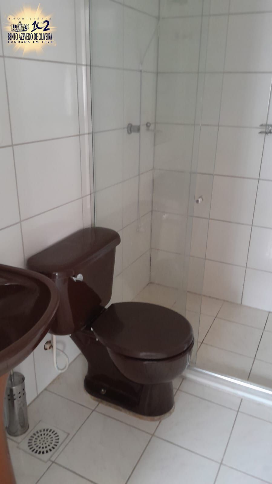 Apartamento, 1 quarto, 42 m² - Foto 20