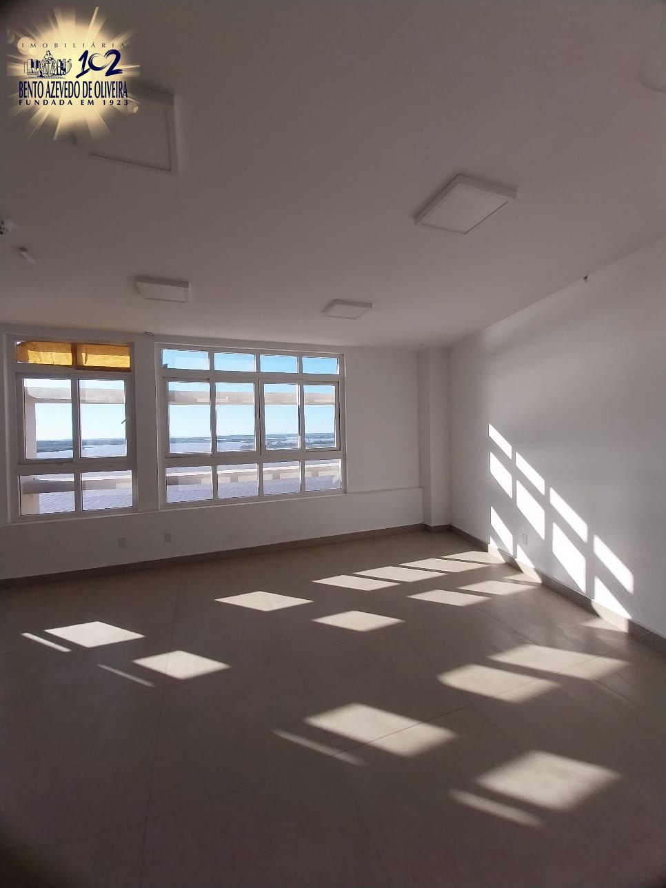 Sala-Conjunto, 142 m² - Foto 25