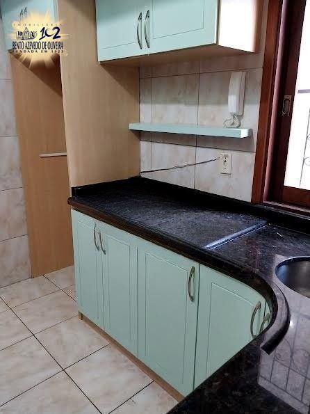 Apartamento, 2 quartos, 76 m² - Foto 14