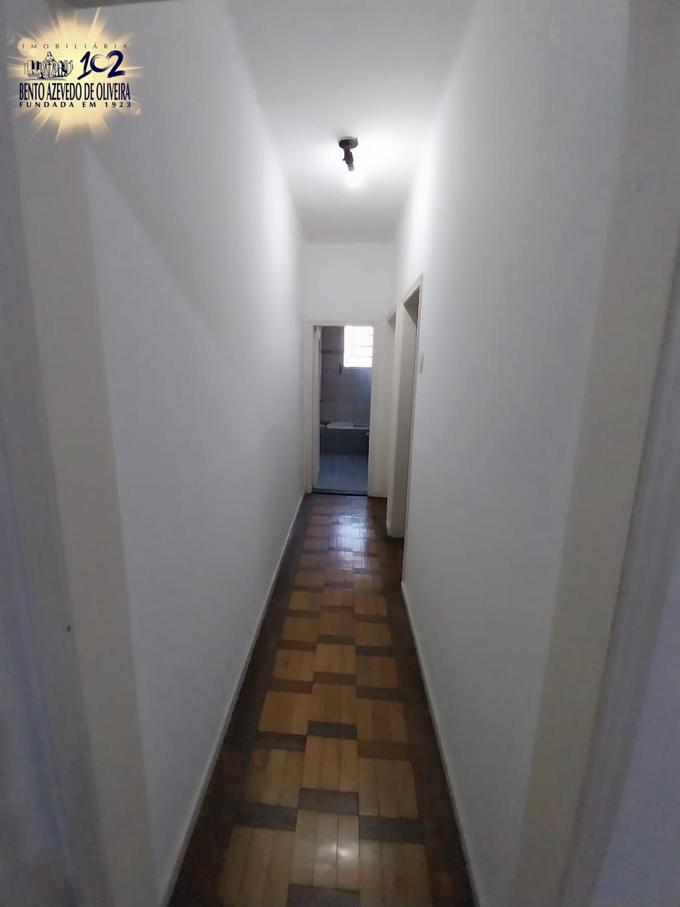 Apartamento, 2 quartos, 67 m² - Foto 25