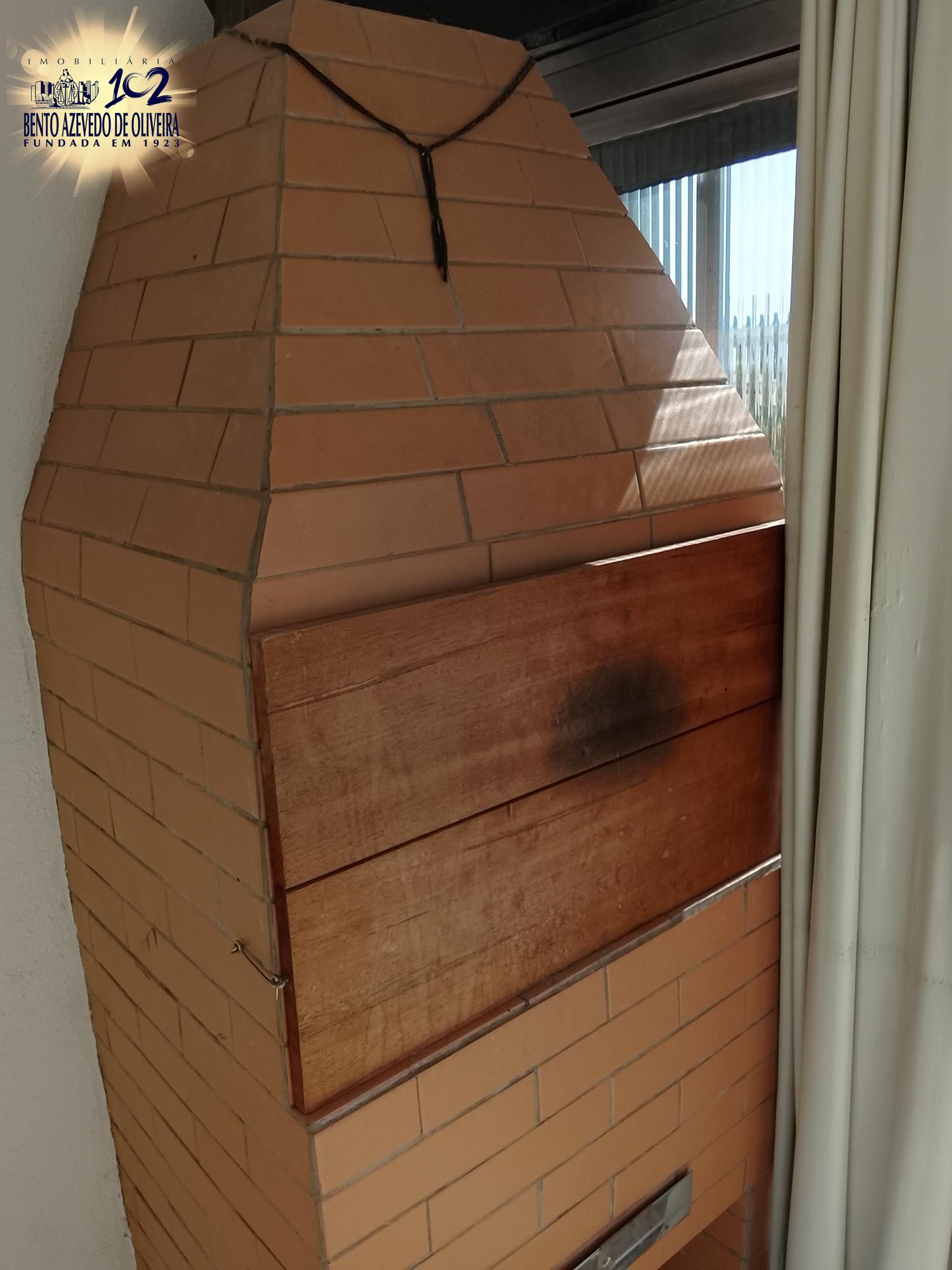 Apartamento, 1 quarto, 51 m² - Foto 16