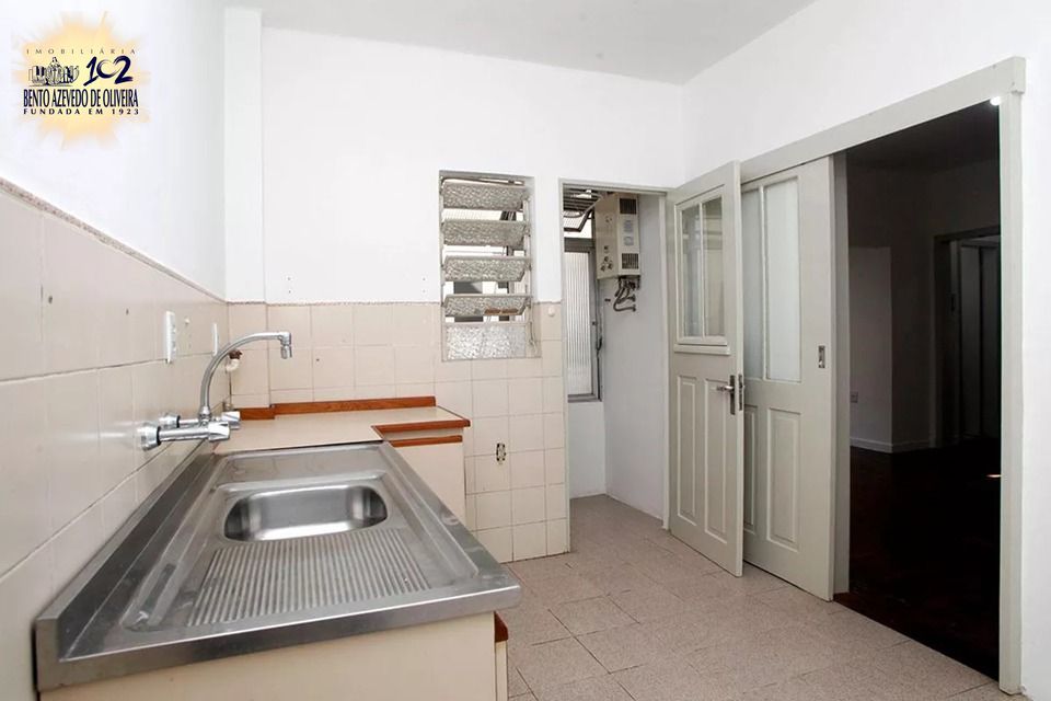 Apartamento, 2 quartos, 67 m² - Foto 16