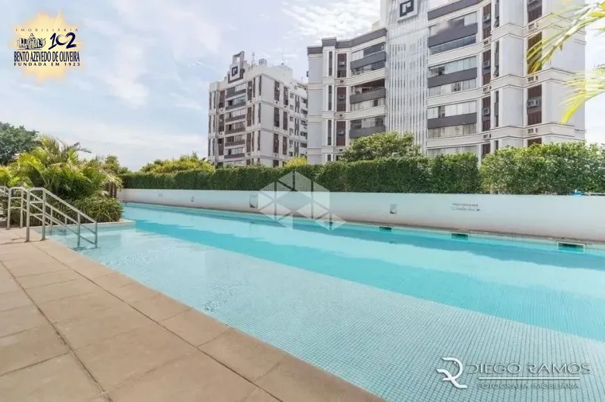 Cobertura, 2 quartos, 149 m² - Foto 18