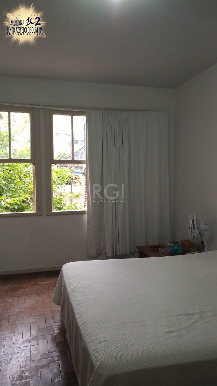 Apartamento, 3 quartos, 90 m² - Foto 4