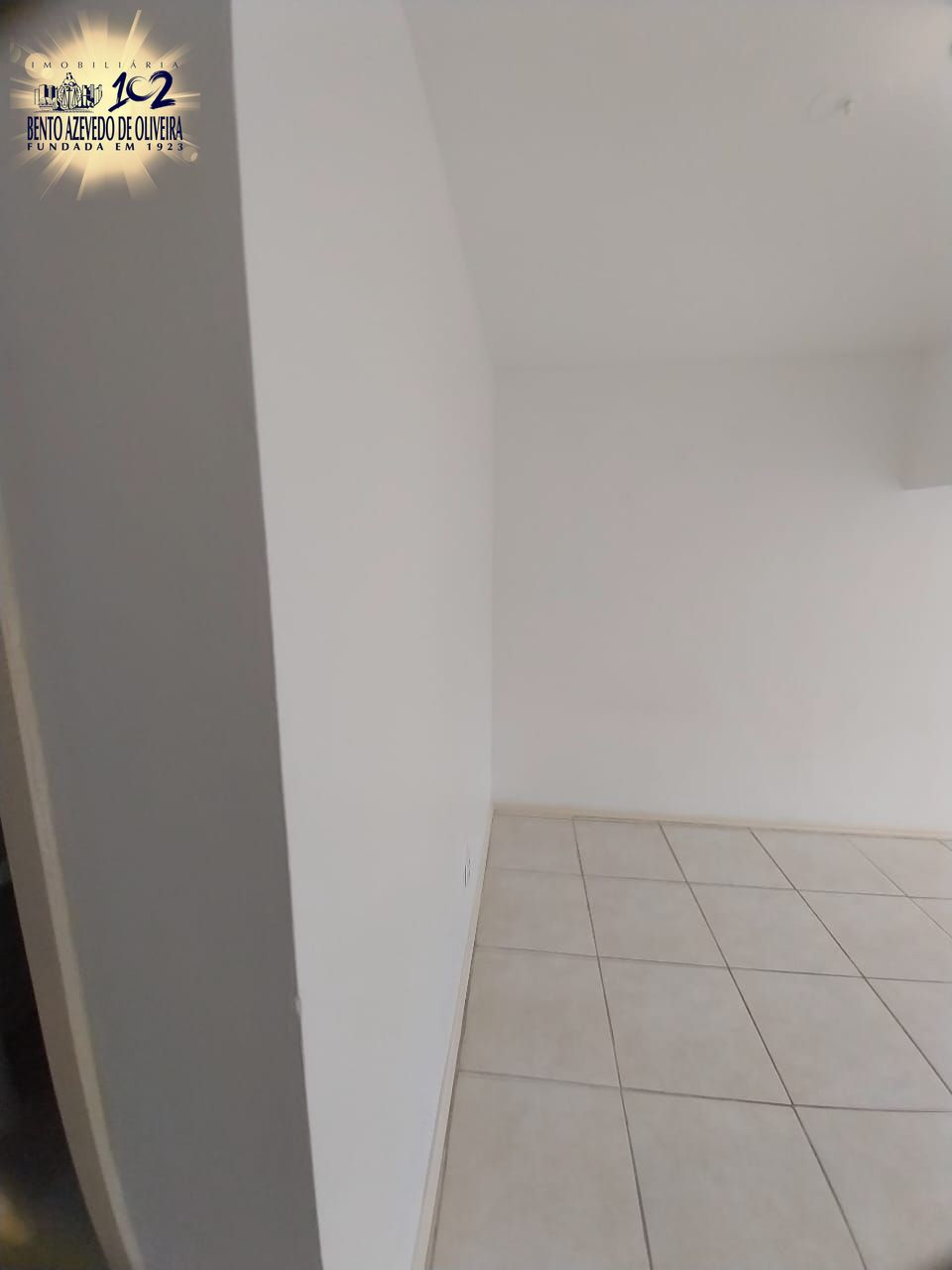 Apartamento, 1 quarto, 32 m² - Foto 19
