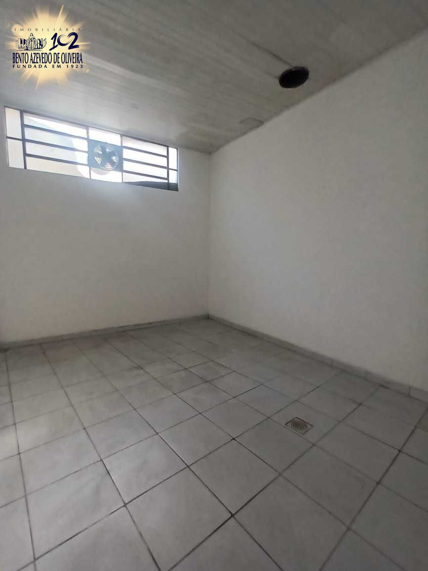 Loja-Salão, 103 m² - Foto 14