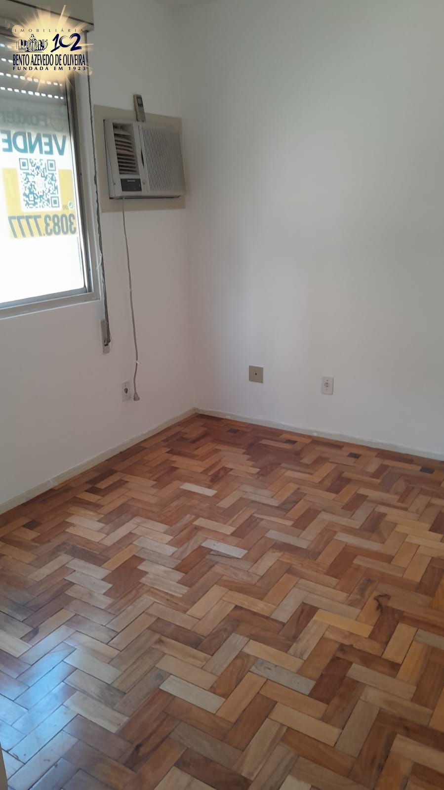Apartamento, 1 quarto, 42 m² - Foto 13