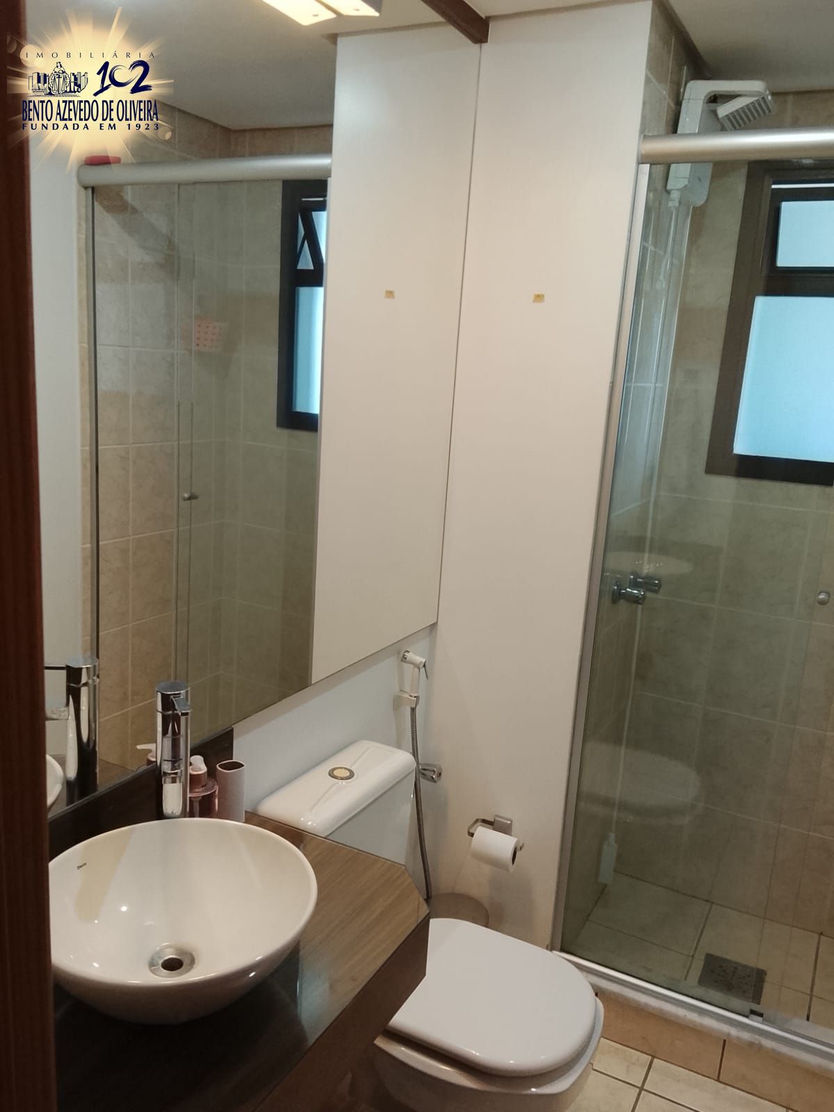 Apartamento, 3 quartos, 73 m² - Foto 50