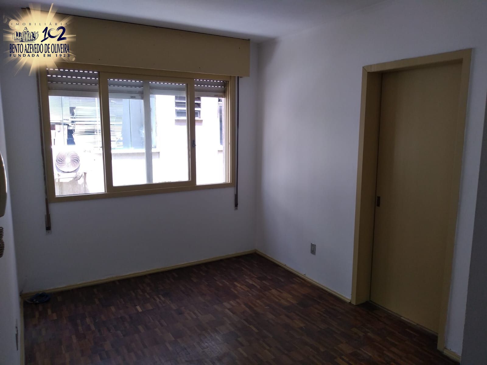 Apartamento, 1 quarto, 37 m² - Foto 7