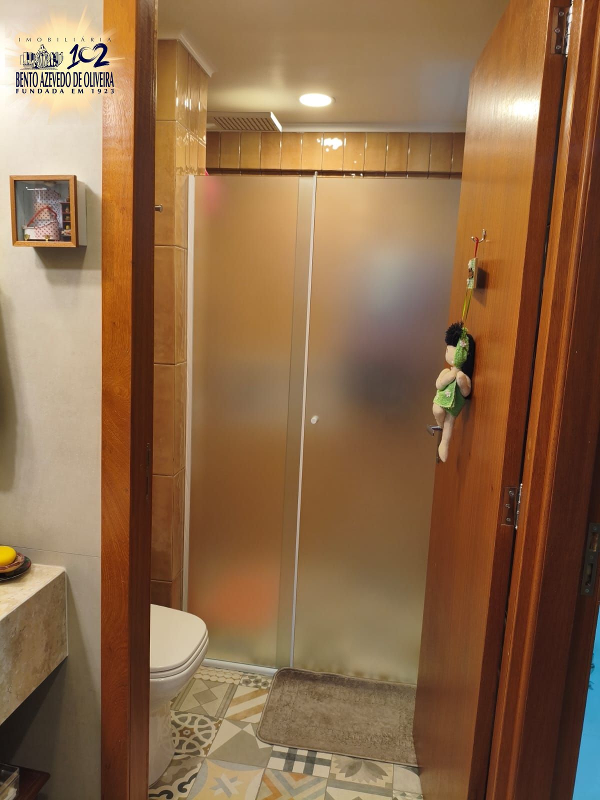 Apartamento, 2 quartos, 66 m² - Foto 53
