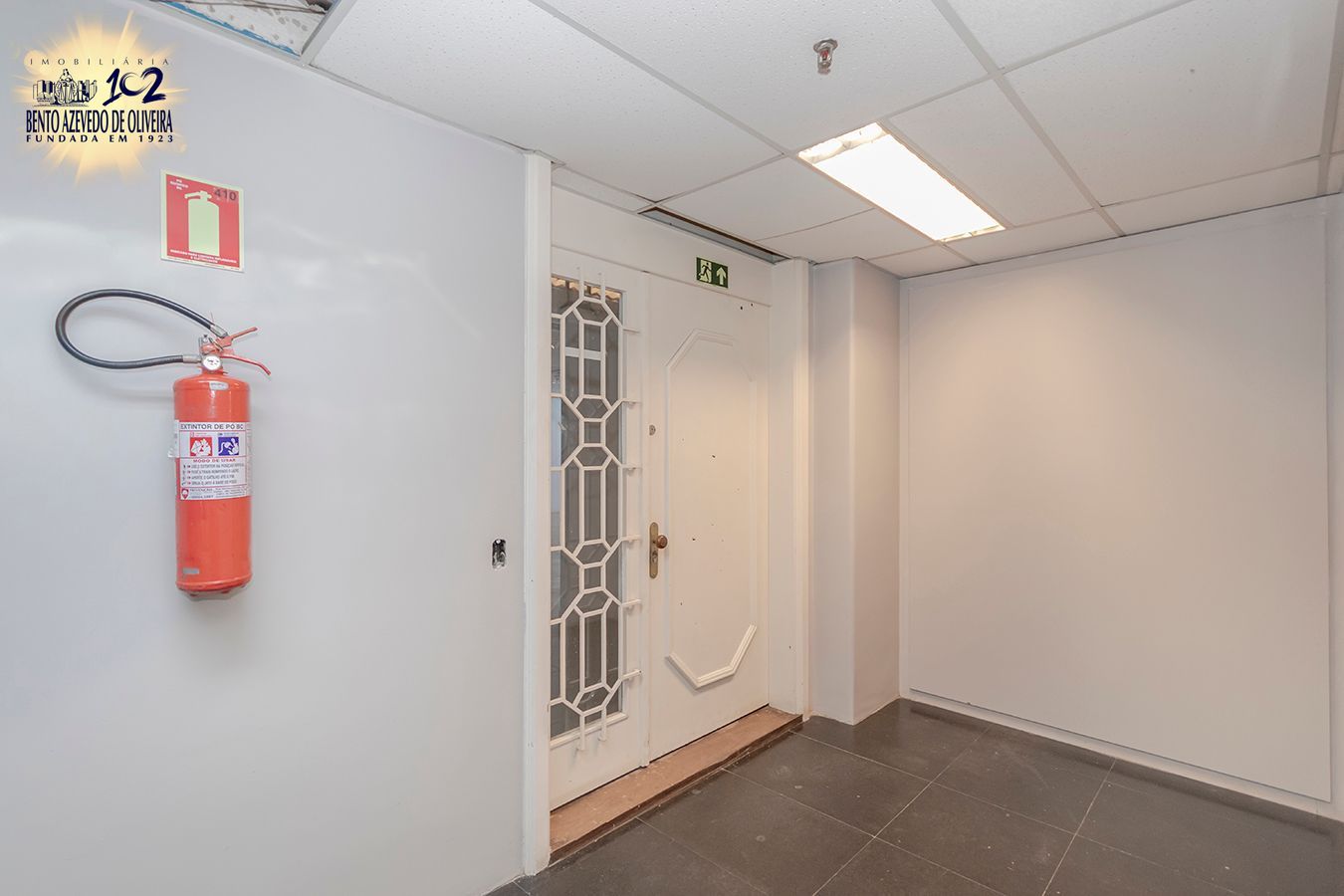 Sala-Conjunto, 797 m² - Foto 48