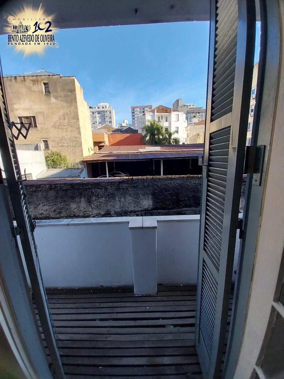 Apartamento, 2 quartos, 67 m² - Foto 12