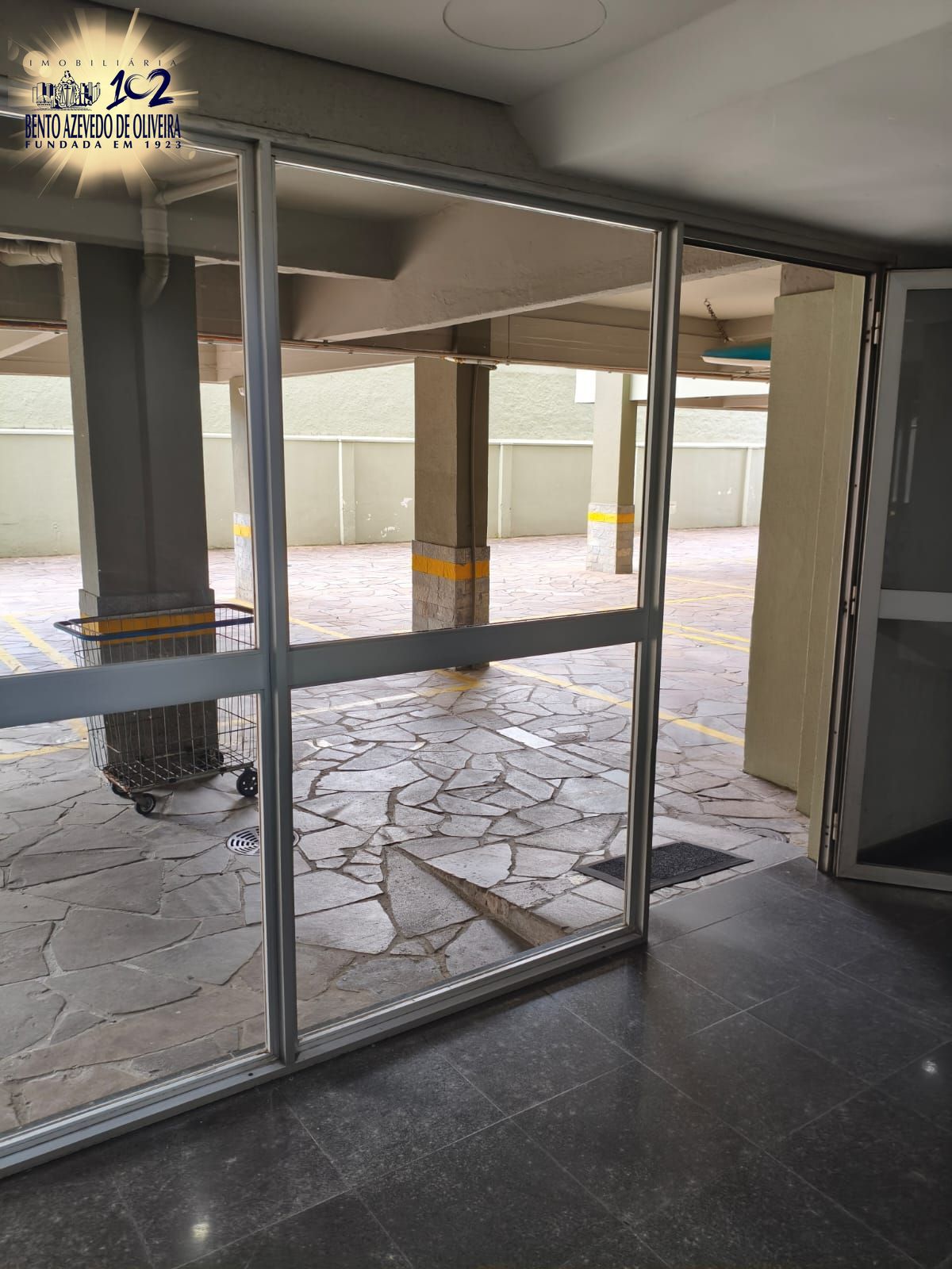Apartamento, 2 quartos, 66 m² - Foto 28