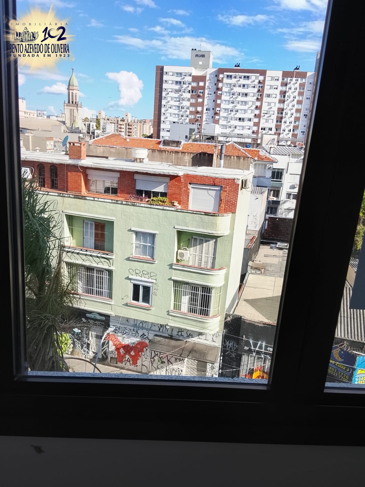 Apartamento, 3 quartos, 73 m² - Foto 17