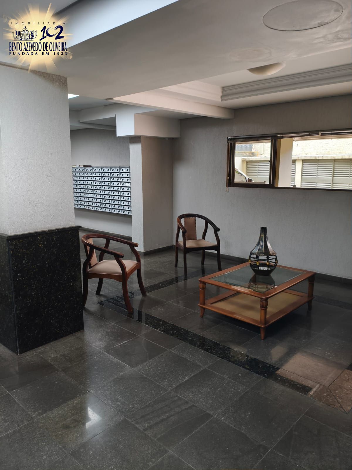 Apartamento, 2 quartos, 66 m² - Foto 37