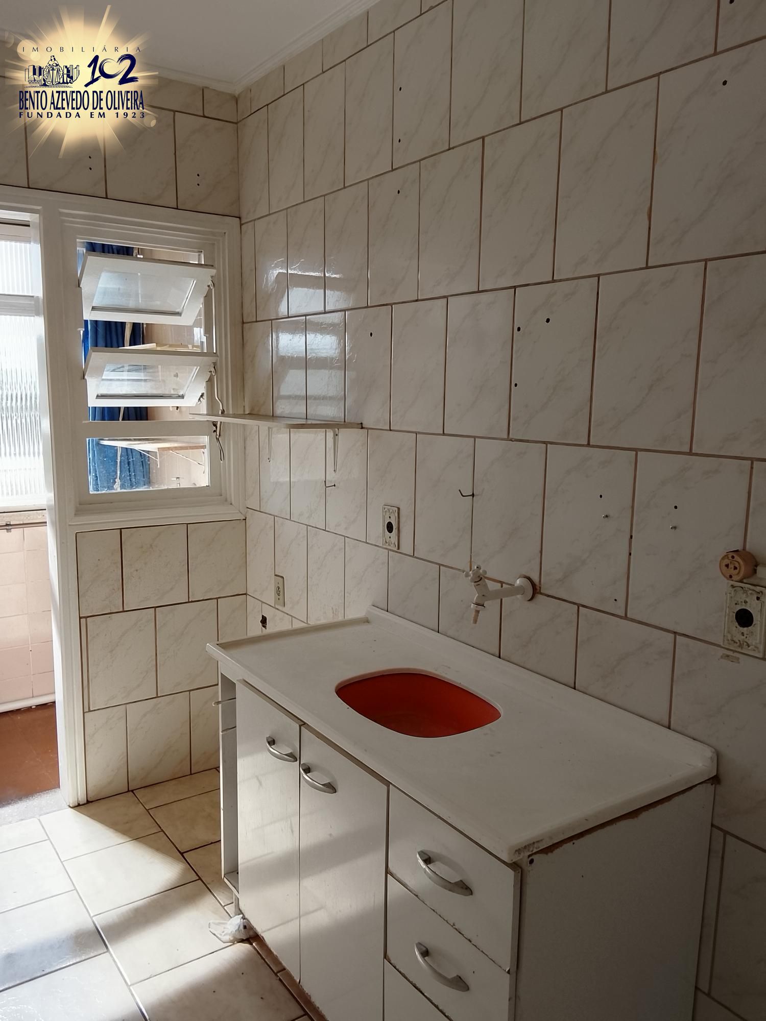 Apartamento, 1 quarto, 51 m² - Foto 32
