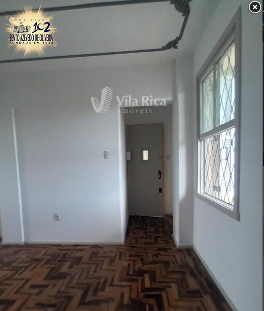 Apartamento, 2 quartos, 62 m² - Foto 28