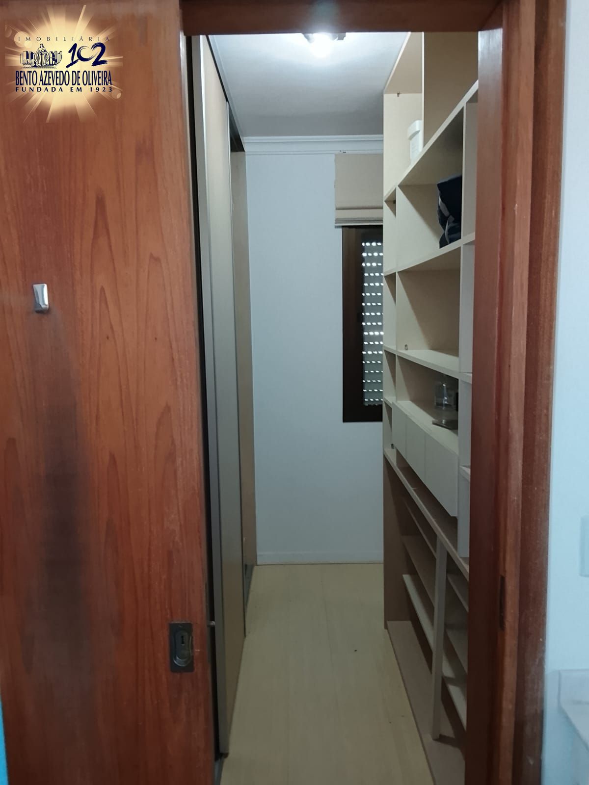 Apartamento, 3 quartos, 73 m² - Foto 47