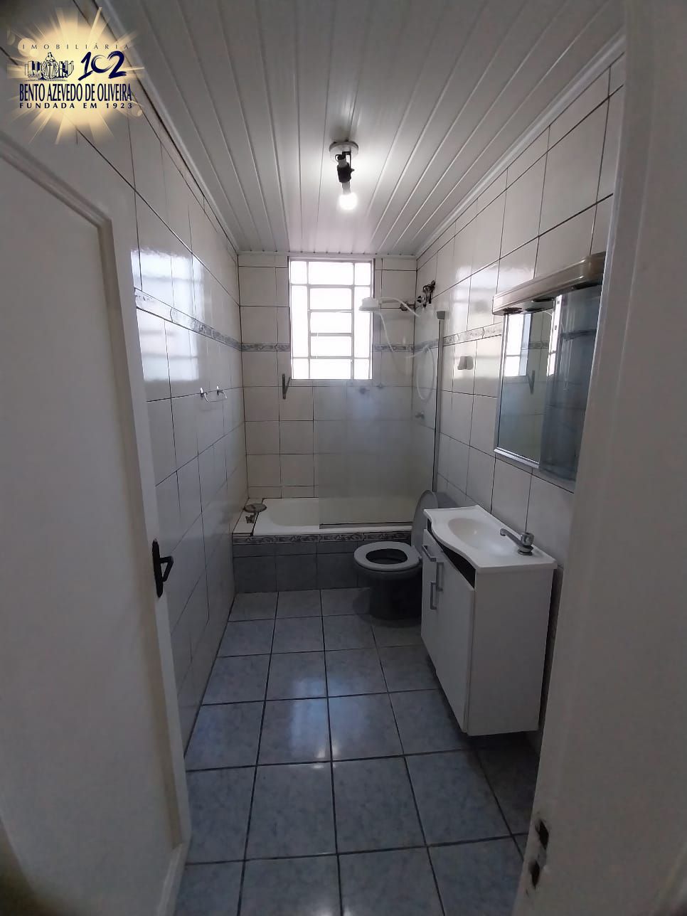 Apartamento, 2 quartos, 67 m² - Foto 5
