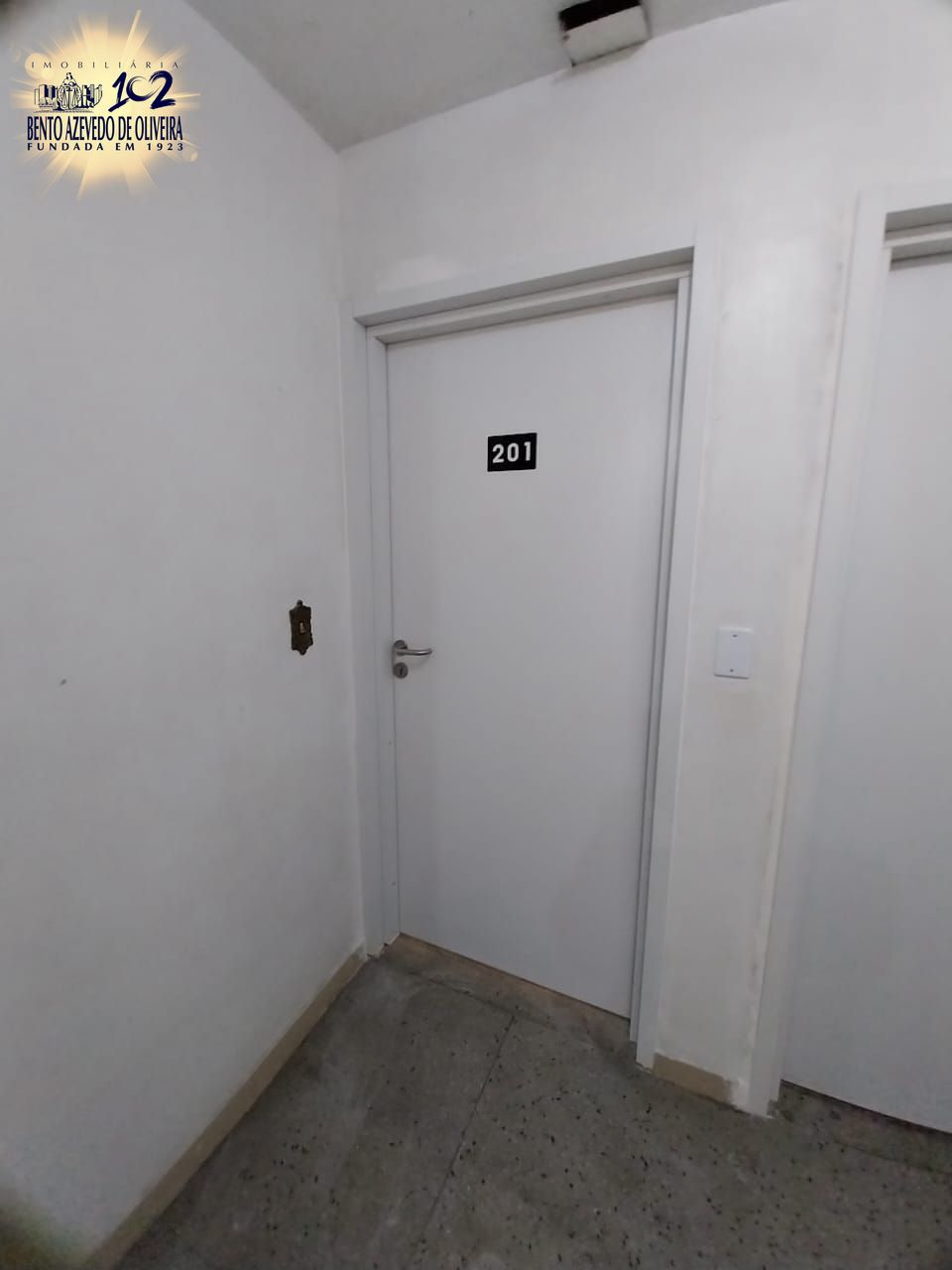 Apartamento, 1 quarto, 32 m² - Foto 15