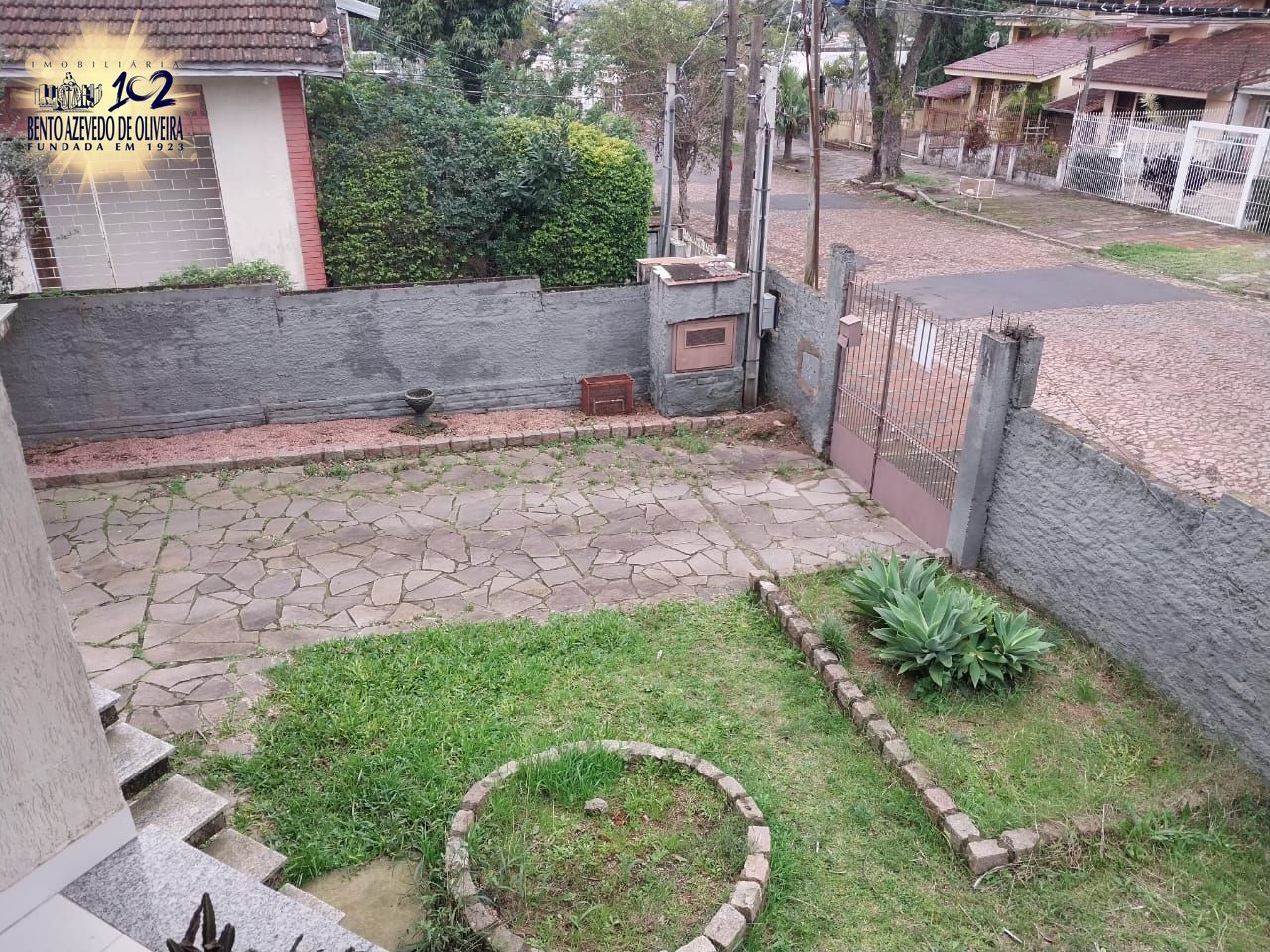 Casa, 5 quartos, 304 m² - Foto 89