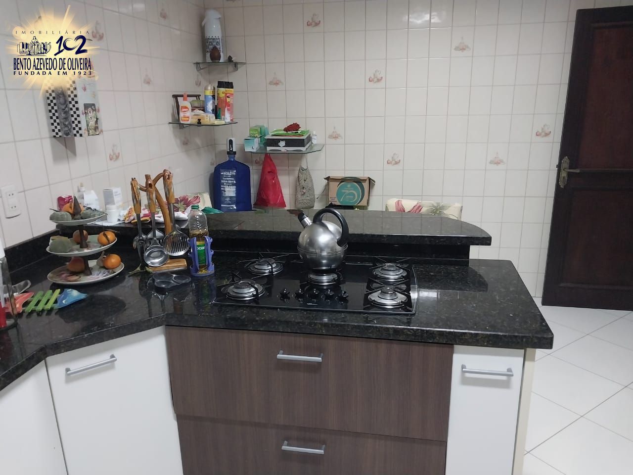 Casa, 5 quartos, 304 m² - Foto 66