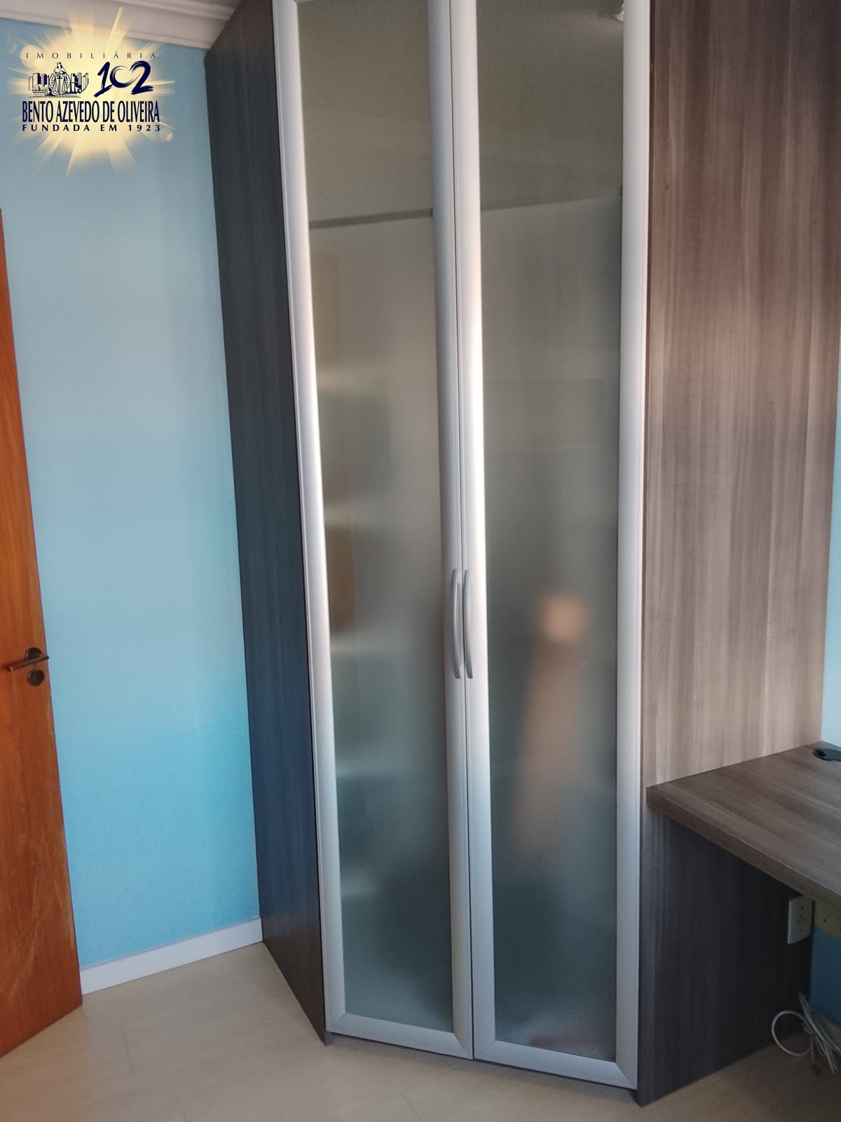Apartamento, 3 quartos, 73 m² - Foto 57