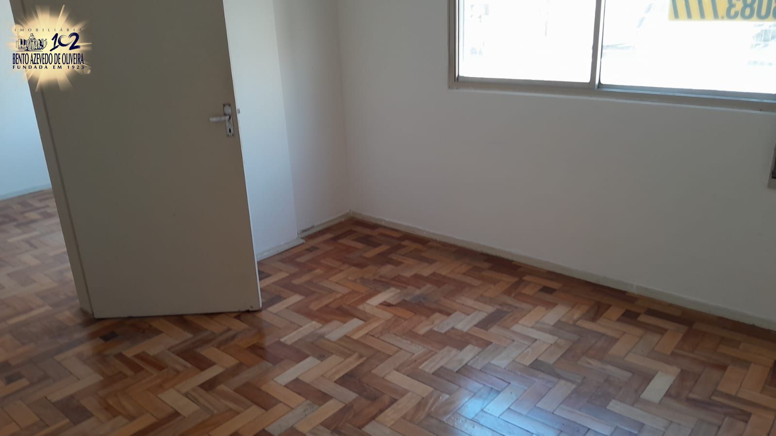 Apartamento, 1 quarto, 42 m² - Foto 16