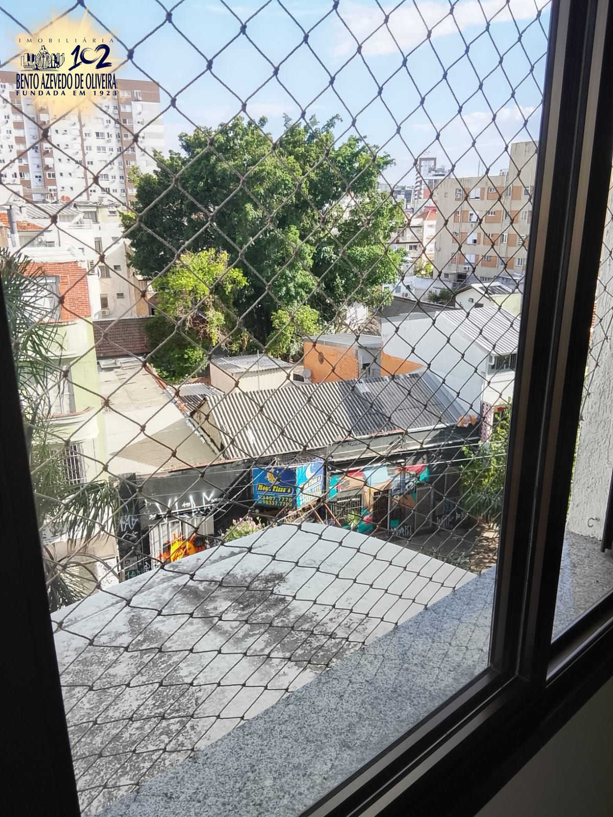 Apartamento, 3 quartos, 73 m² - Foto 42